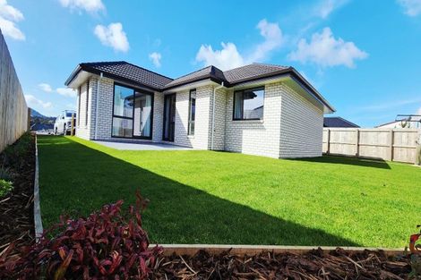 Photo of property in 29 Cascade Crescent, Tikipunga, Whangarei, 0112