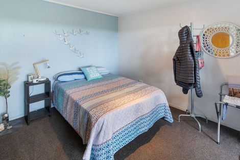 Photo of property in 79a Portal Street, Durie Hill, Whanganui, 4500