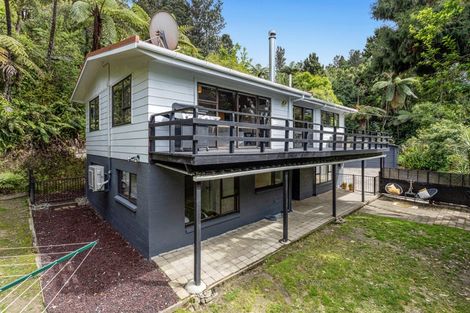 Photo of property in 1 Bridger Glade, Whakatane, 3120