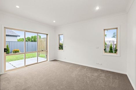 Photo of property in 117 Hunter Drive, Awatoto, Napier, 4110
