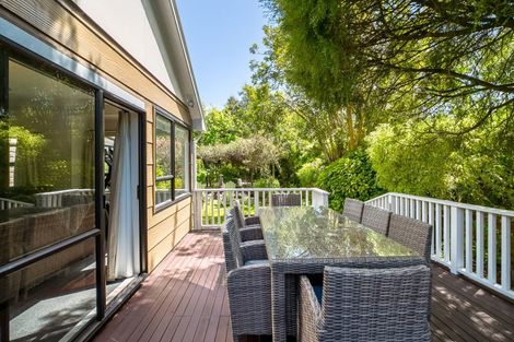 Photo of property in 20a Jellicoe Street, Greytown, 5712