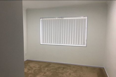 Photo of property in 65a Alfriston Road, Manurewa East, Auckland, 2102