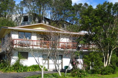 Photo of property in 46 Maratahu Street, Westown, New Plymouth, 4310