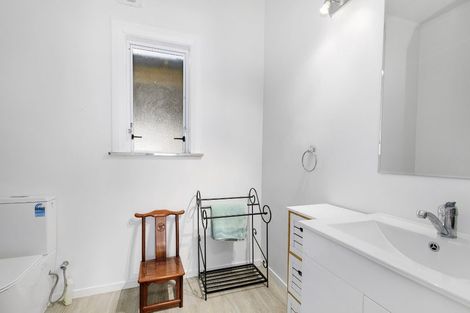 Photo of property in 16 Epuni Street, Hutt Central, Lower Hutt, 5011