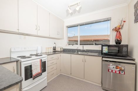 Photo of property in 20 Arnott Street, Alexandra, 9320