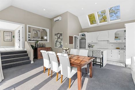 Photo of property in 33b Aynsley Terrace, Hillsborough, Christchurch, 8022