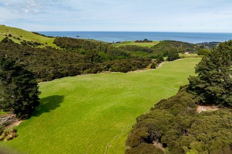 Photo of property in 351 Saddle Hill Road, Scroggs Hill, Dunedin, 9076