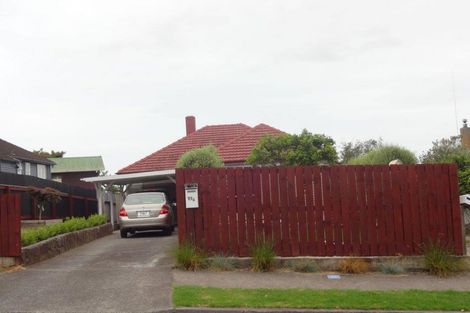 Photo of property in 11a Dunkirk Street, Gate Pa, Tauranga, 3112