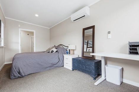 Photo of property in 3 Steadman Street, Taumarunui, 3920