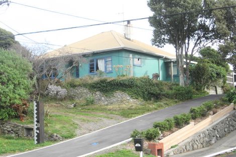 Photo of property in 33a Glen Road, Raumati South, Paraparaumu, 5032