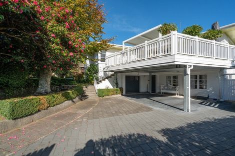 Photo of property in 1/17 Chesham Avenue, Waipahihi, Taupo, 3330