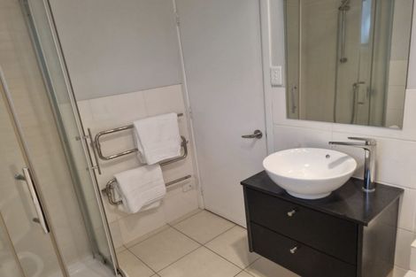 Photo of property in 1/458 Great South Road, Opaheke, Papakura, 2113