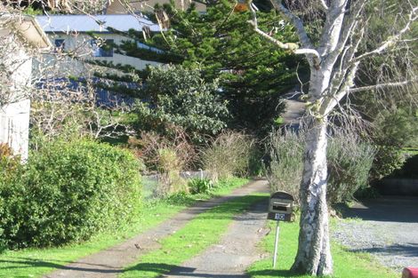 Photo of property in 10 Glendale Road, Woodhill, Whangarei, 0110