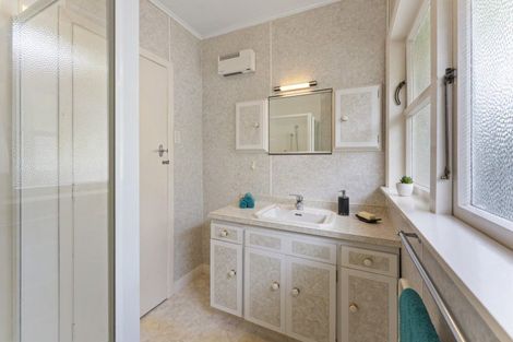 Photo of property in 39 Fraser Crescent, Elderslea, Upper Hutt, 5018