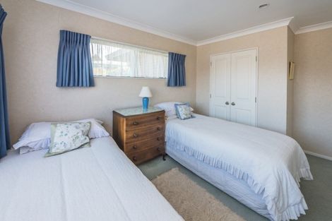 Photo of property in 29 Bullock Drive, Springvale, Whanganui, 4501