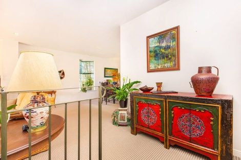 Photo of property in 9/118 Grantham Street, Hamilton Central, Hamilton, 3204