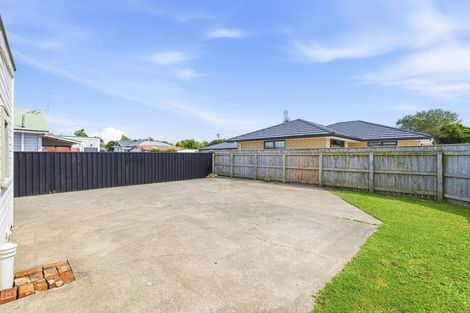 Photo of property in 268 Heads Road, Gonville, Whanganui, 4501