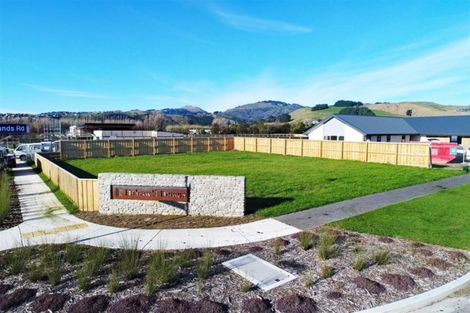 Photo of property in 86 Sutherlands Road, Halswell, Christchurch, 8025