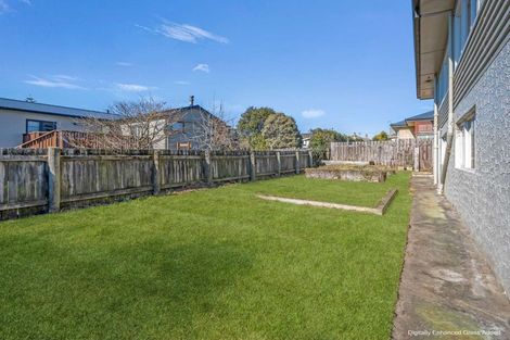 Photo of property in 81a Hull Street, South Hill, Oamaru, 9400