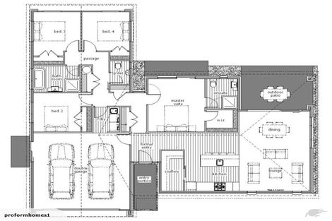 Photo of property in 6 Pakanga Grove, Pyes Pa, Tauranga, 3112