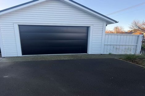 Photo of property in 181 Geraldine Street, Edgeware, Christchurch, 8013