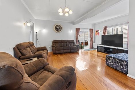 Photo of property in 276b Frankley Road, Ferndale, New Plymouth, 4310