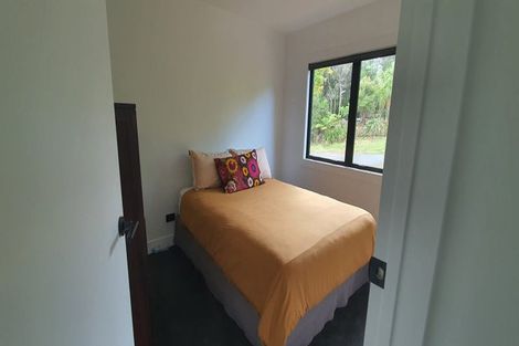 Photo of property in 66b Rame Road, Greenhithe, Auckland, 0632