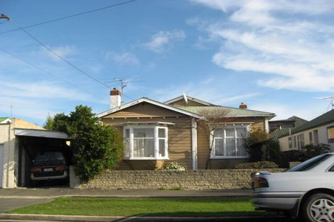 Photo of property in 4 Kings Avenue, Saint Kilda, Dunedin, 9012
