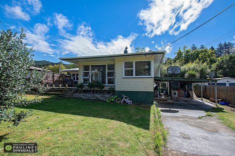 Photo of property in 26 Silverstream Road, Horahora, Whangarei, 0110