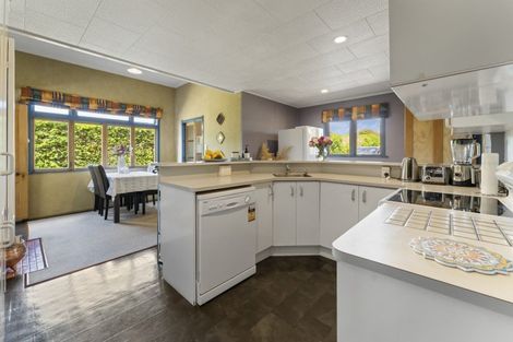 Photo of property in 27 King Street, Otautau, 9610