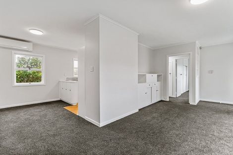 Photo of property in 6/25 Martin Avenue, Remuera, Auckland, 1050