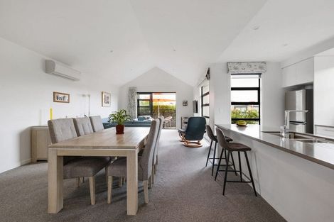 Photo of property in 3/30 Jarrett Terrace, Leamington, Cambridge, 3432