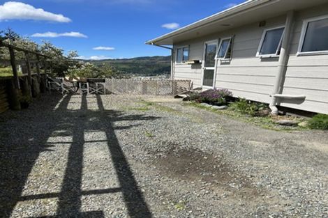 Photo of property in 1/27 Abraham Heights, Washington Valley, Nelson, 7010