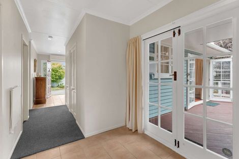 Photo of property in 10a Kings Drive, Levin, 5510