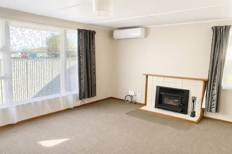 Photo of property in 10 Munro Street, Elgin, Gisborne, 4010