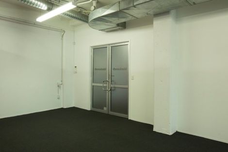 Photo of property in 9 Union Street, Hikurangi, 0114