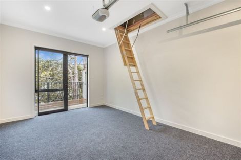 Photo of property in 2 Moana Street, Ohope, 3121