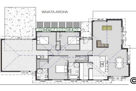 Photo of property in 59a Southbrook Road, Rangiora, 7400