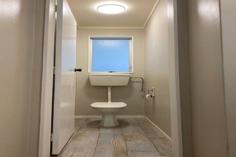 Photo of property in 126c Martin Street, Wallaceville, Upper Hutt, 5018