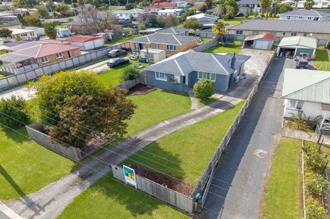 Photo of property in 6 Te Kuiti Road, Te Kuiti, 3910