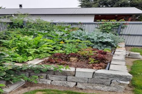 Photo of property in 9 Hillier Place, Allenton, Ashburton, 7700