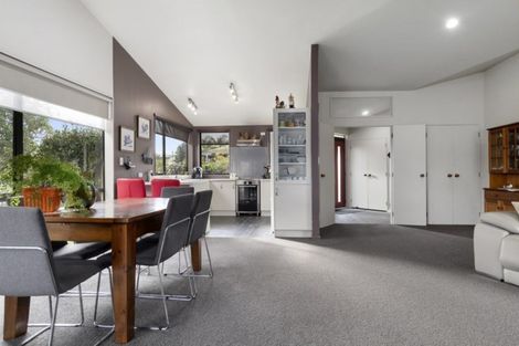 Photo of property in 2 Astor Place, Welcome Bay, Tauranga, 3112