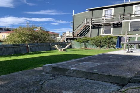 Photo of property in 35 Buller Street, Te Aro, Wellington, 6011