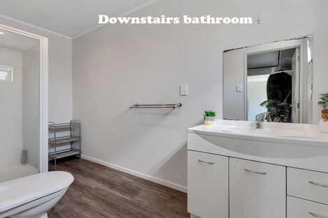 Photo of property in 17 Courtney Place, Karikari Peninsula, Kaitaia, 0483