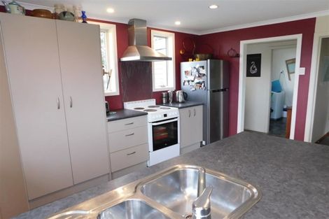 Photo of property in 777b Wilderness Road, Hillside, Te Anau, 9672