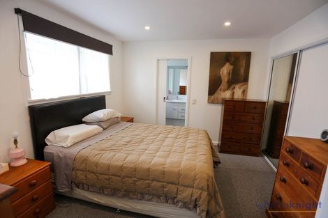 Photo of property in 1a Chilcombe Street, Ilam, Christchurch, 8041