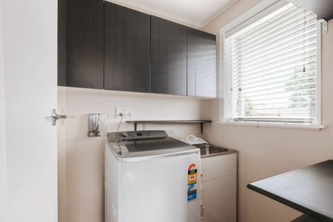 Photo of property in 212 Bellevue Road, Bellevue, Tauranga, 3110