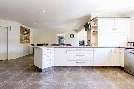 Photo of property in 41 Bethlehem Heights, Bethlehem, Tauranga, 3110