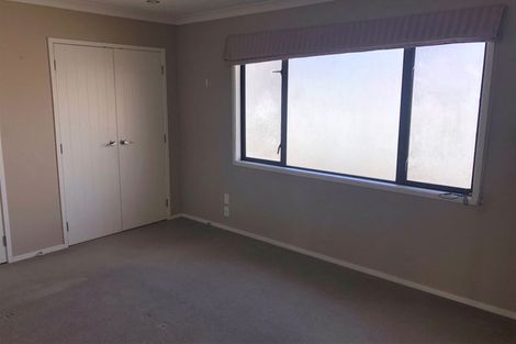 Photo of property in 12d Edgecumbe Street, Whitiora, Hamilton, 3200