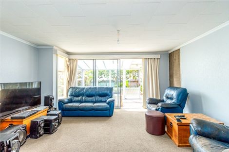 Photo of property in 49 Regent Street, Fairlie, 7925